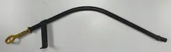 Ölfilter OEM 55566674 für Opel Insignia 1.8
