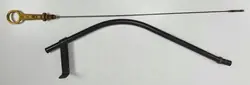 Filtro de óleo OEM 55566674 para Opel Insignia 1.8