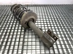 Etuvasen Jousitus OEM LORK-2137-472 Jousineen