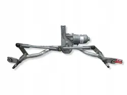OEM S26309061 Framrutetorkarmotor mekanism fram