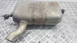 Silenciador completo Citroen DS5 2013 OEM 83431K08