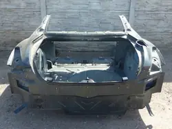 OEM 16263140820 Lokasuojat Peugeot RCZ:lle