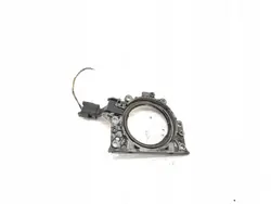Nokka-akselin asentoanturi OEM 036906433C Audi A1