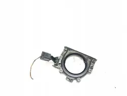 Sensor de posição do eixo de cames OEM 036906433C Audi A1