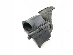 JEEP GRAND CHEROKEE WK2 ILMAFILTTERIN KOTELLO 3.0 CRD