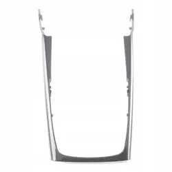 Garniture Piano Audi A6 C7 OEM 4G0864261Q - Occasion