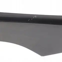 Audi A6 C7 Piano Dekorlist OEM 4G0864261Q - Begagnad