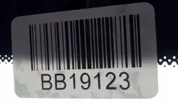 OEM 5378AGACHMVW3K Framruta Mercedes ML W166