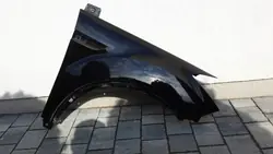 Rechter voor spatbord OEM TWS8743 voor Ford Kuga MK1