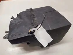 Audi A6 S6 C6 Ilmansuodattimen Kotelo