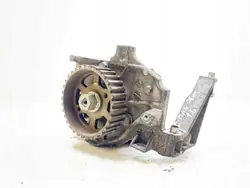 2005 Ford Focus C-MAX Fuel Pump MTL23992