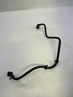 BMW 8884789 Ölkühler-Schlauch für 3er G20 G21