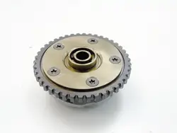 Nockenwellenrad OEM 7506775 für BMW 4.4 N62