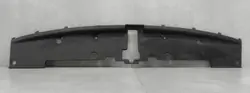 MG ZS Frontgurtabdeckung OEM 10632955 HCUSC