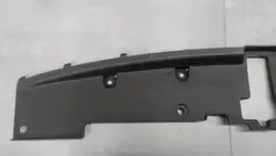 Couvre-ceinture avant MG ZS OEM 10632955 HCUSC