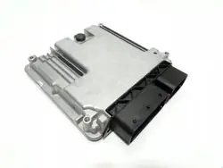 BMW OE 1277022059 Stuurhulpeenheid