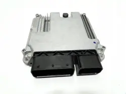 BMW OE 1277022059 Ohjausyksikkö