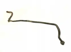 Volvo ilmakompressorin letku OEM 21129681 - Käytetty