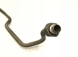 Durite compresseur air Volvo OEM 21129681 - Occasion