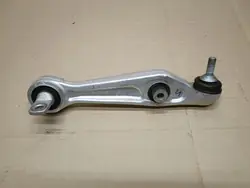 Braccio di Controllo Anteriore Sinistro Destro TESLA MODEL 3 1044341-00-E