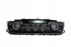 Panneau climatisation BMW 001803 pour Série 2 F46
