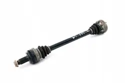 Arbre de transmission arrière gauche 7524041 BMW E83