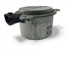 Motor ventilador difusor OEM 006121484 para Citroën C5 III