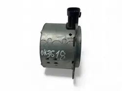 Motor ventilador difusor OEM 006121484 para Citroën C5 III