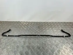 Estabilizador traseiro Toyota GR 86 OEM FOB55065
