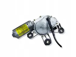 Motor limpiaparabrisas trasero OEM 1J6955711B VW Golf IV