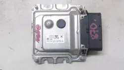 Controlador AdBlue OEM 0281032457 GRIB Trafic
