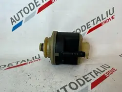 BMW Bränslevärmare OEM 13328517897 - Begagnad