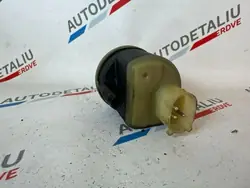 BMW Polttoainelämmitin OEM 13328517897 - Käytetty