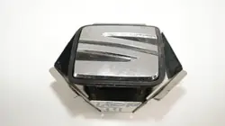 Tirador de portón SEAT Leon III OEM 360194842 - Usado
