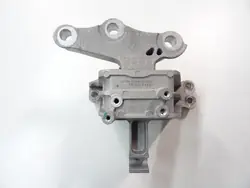 MG MG3 III 1.5 HYBRID Support de Transmission 2024 OEM 11145910