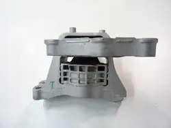 MG MG3 III 1.5 HYBRID Support de Transmission 2024 OEM 11145910