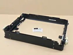 Suporte de Tampa do Radiador BMW OE 6947SR4