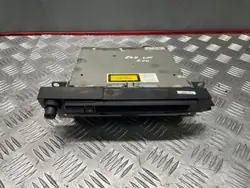 Radio OEM 2235554 d'origine pour BMW E60 2.0D