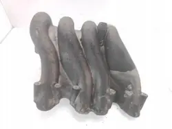 VW Inlaatspruitstuk OEM 028129713H 1.9L diesel