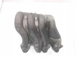 VW Ansaugkrümmer OEM 028129713H für 1.9L Diesel