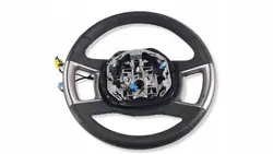 Citroen C5 III X7 Ohjauspyörä OEM 96829218ZD000