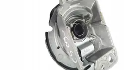 Volante Citroen C5 III X7 OEM 96829218ZD000