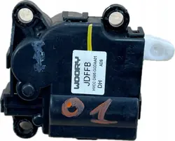 Moteur de chauffage OEM D495-GGDAA01 pour Hyundai Genesis G80