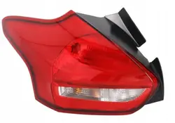 Depo 431-19D2L-UEN Bakljus