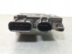 Relais de ventilateur Mazda OEM FBZ15369 pour CX-5 2014