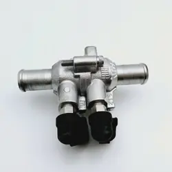 Chauffage de liquide de refroidissement Citroen OE