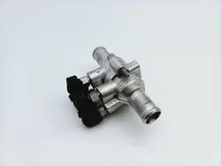 Chauffage de liquide de refroidissement Citroen OE