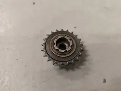 Ölpumpenzahnrad OEM 06F105243C für 2.0 TFSI