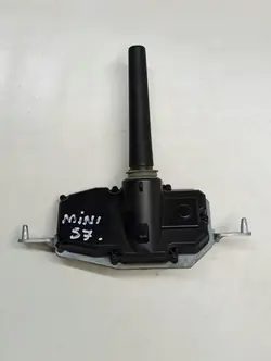 Dakantennebasis OEM 8782595S7 voor Mini Cooper S F57