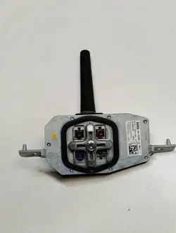 Takantennbas OEM 8782595S7 för Mini Cooper S F57
